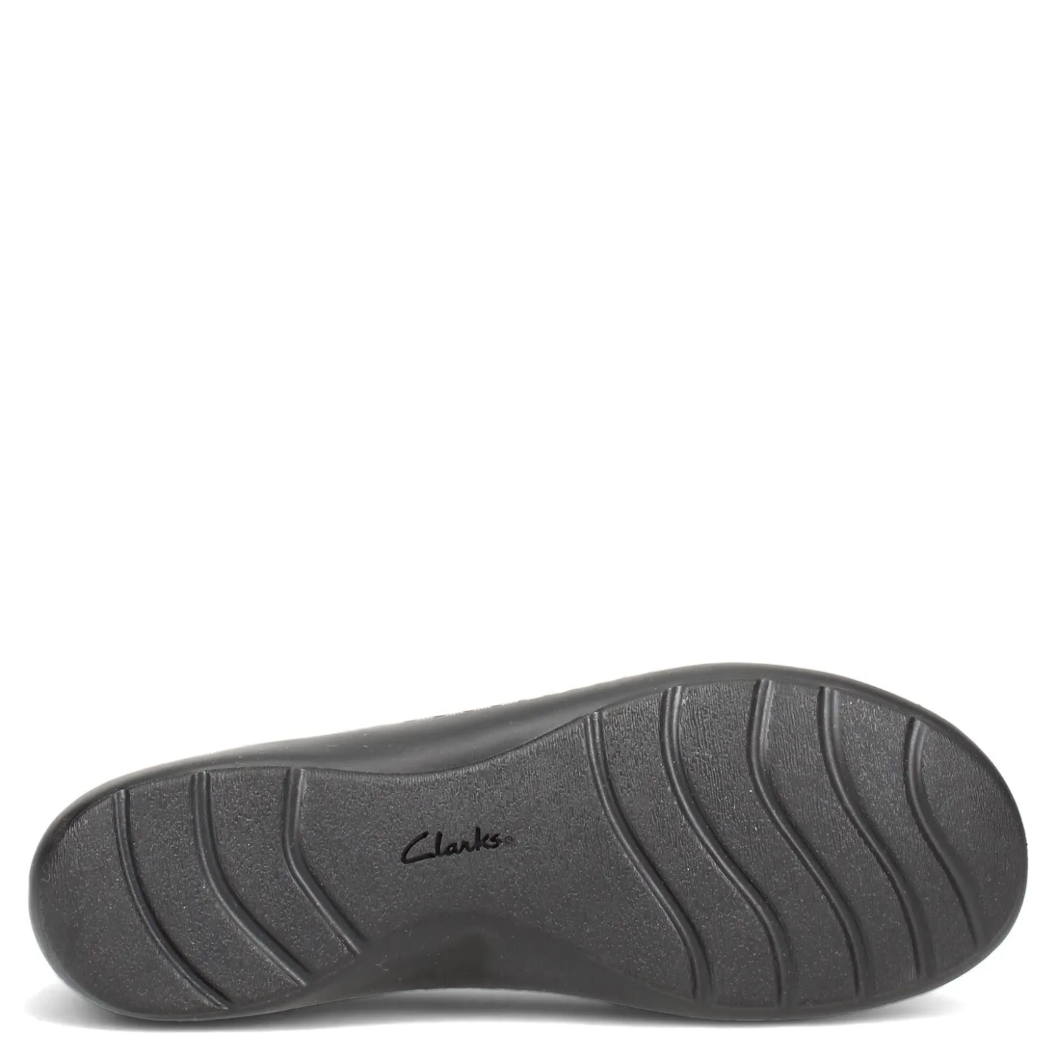 Women's , Cora Daisy Slip-On|Clarks Online