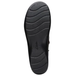 Women's , Cora Derby Boot|Clarks Best