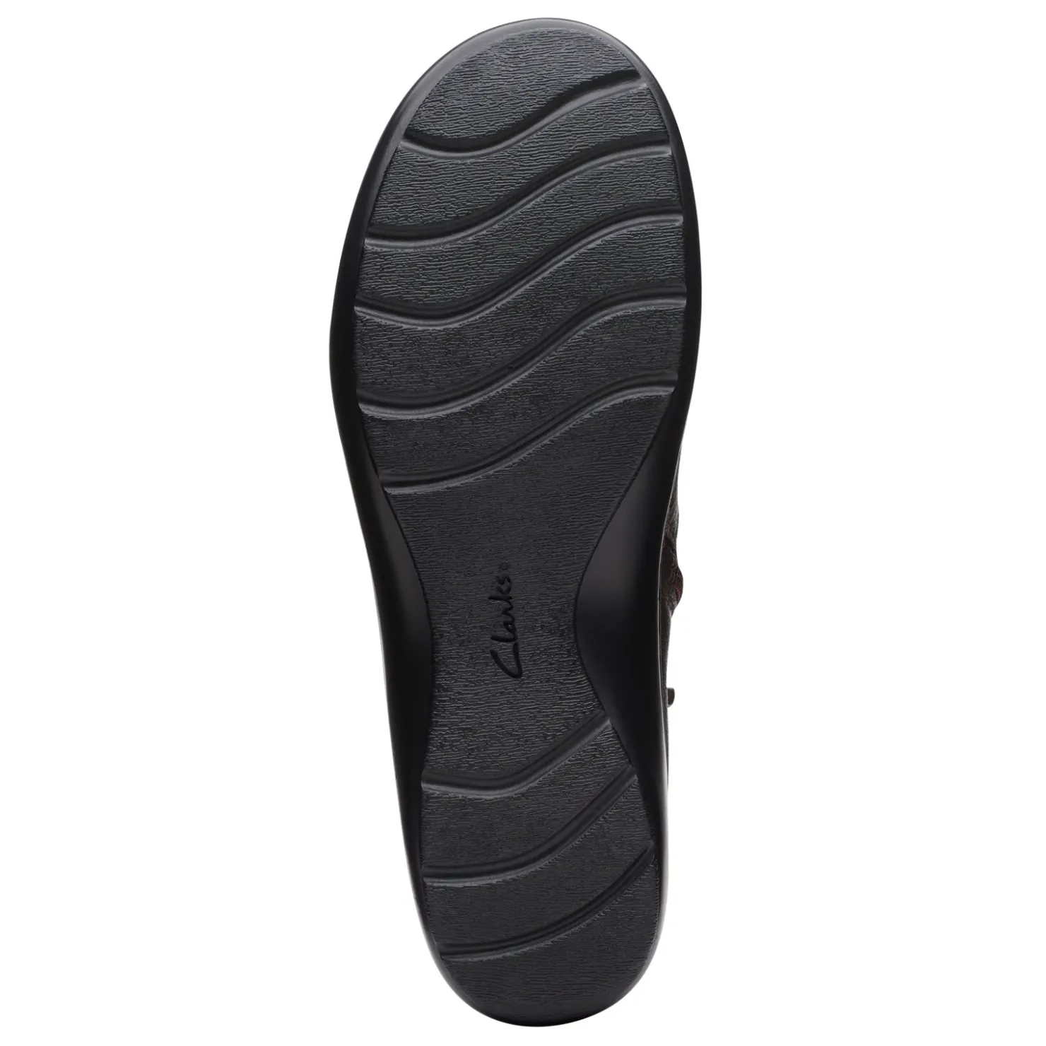 Women's , Cora Derby Boot|Clarks Best