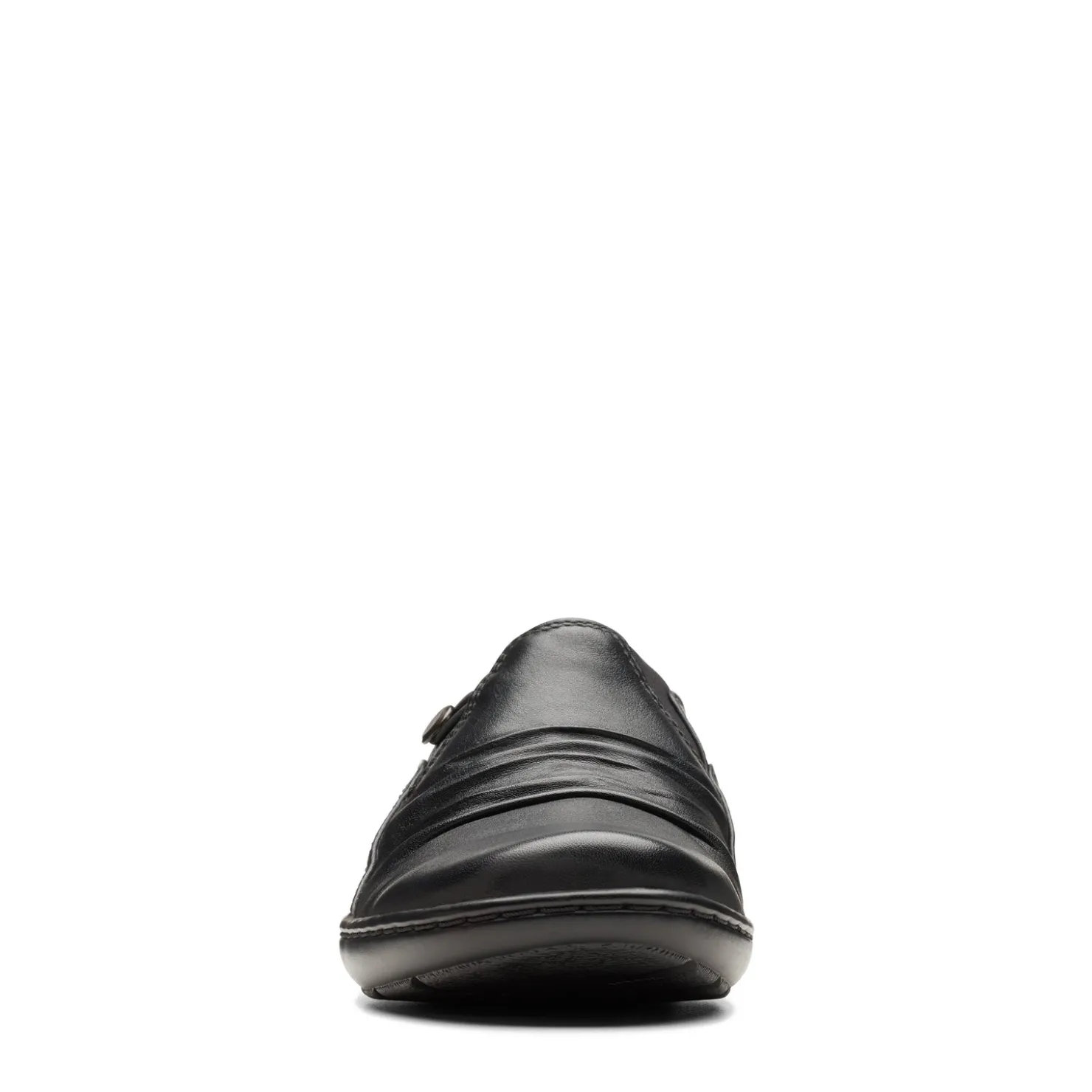 Women's , Cora Dusk Slip-On|Clarks New