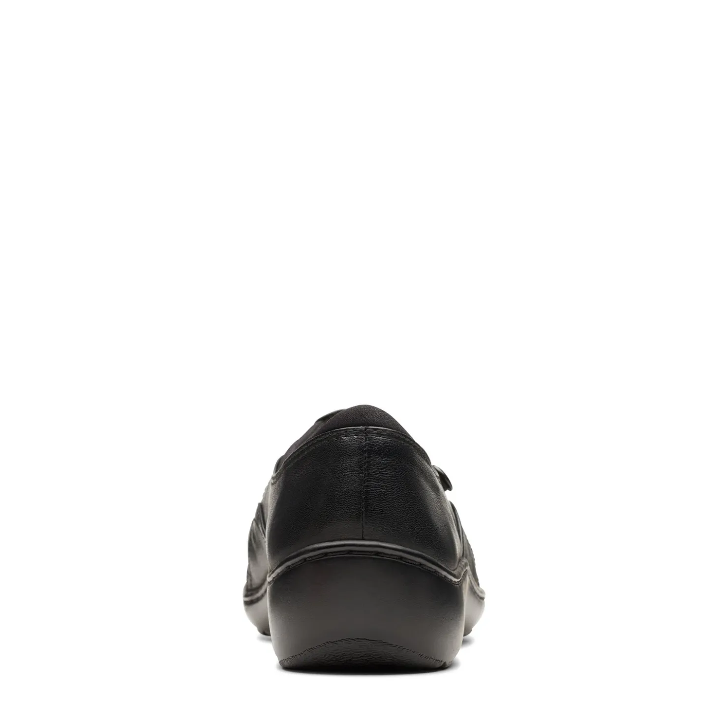 Women's , Cora Dusk Slip-On|Clarks New