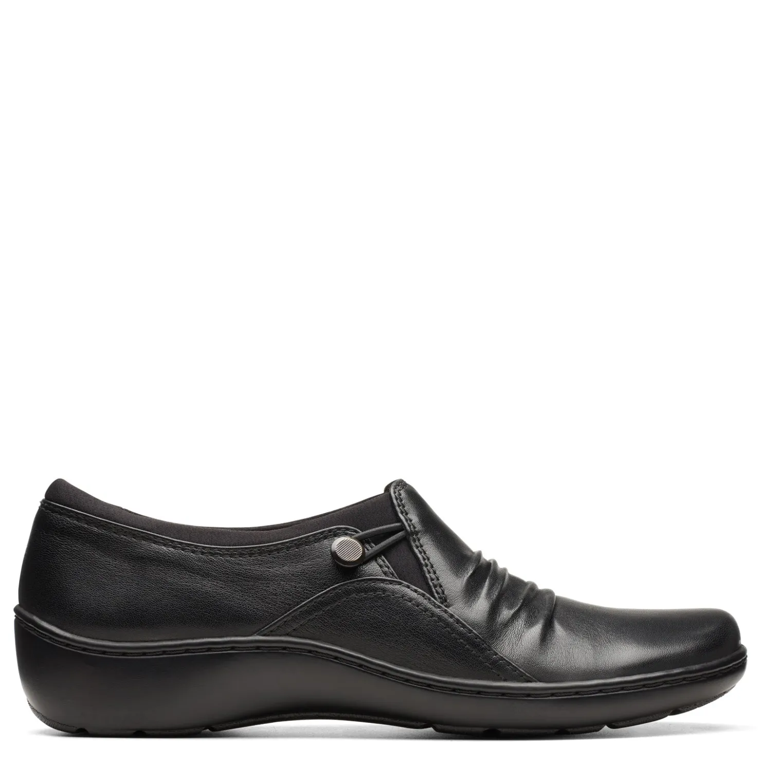 Women's , Cora Dusk Slip-On|Clarks Clearance