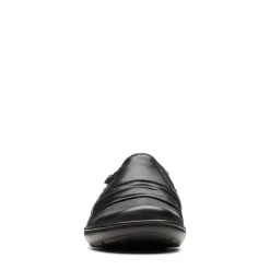 Women's , Cora Dusk Slip-On|Clarks Clearance