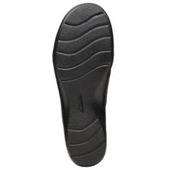 Women's , Cora Dusk Slip-On|Clarks Clearance