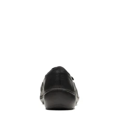 Women's , Cora Dusk Slip-On|Clarks Hot