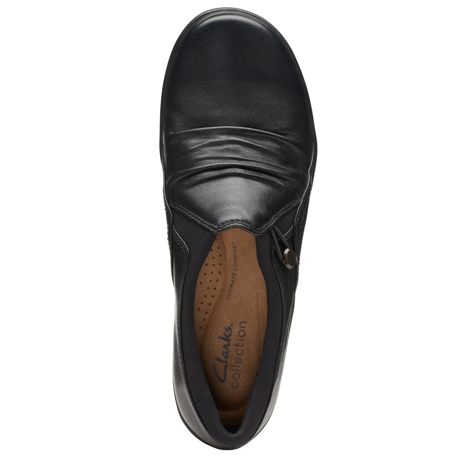 Women's , Cora Dusk Slip-On|Clarks Hot