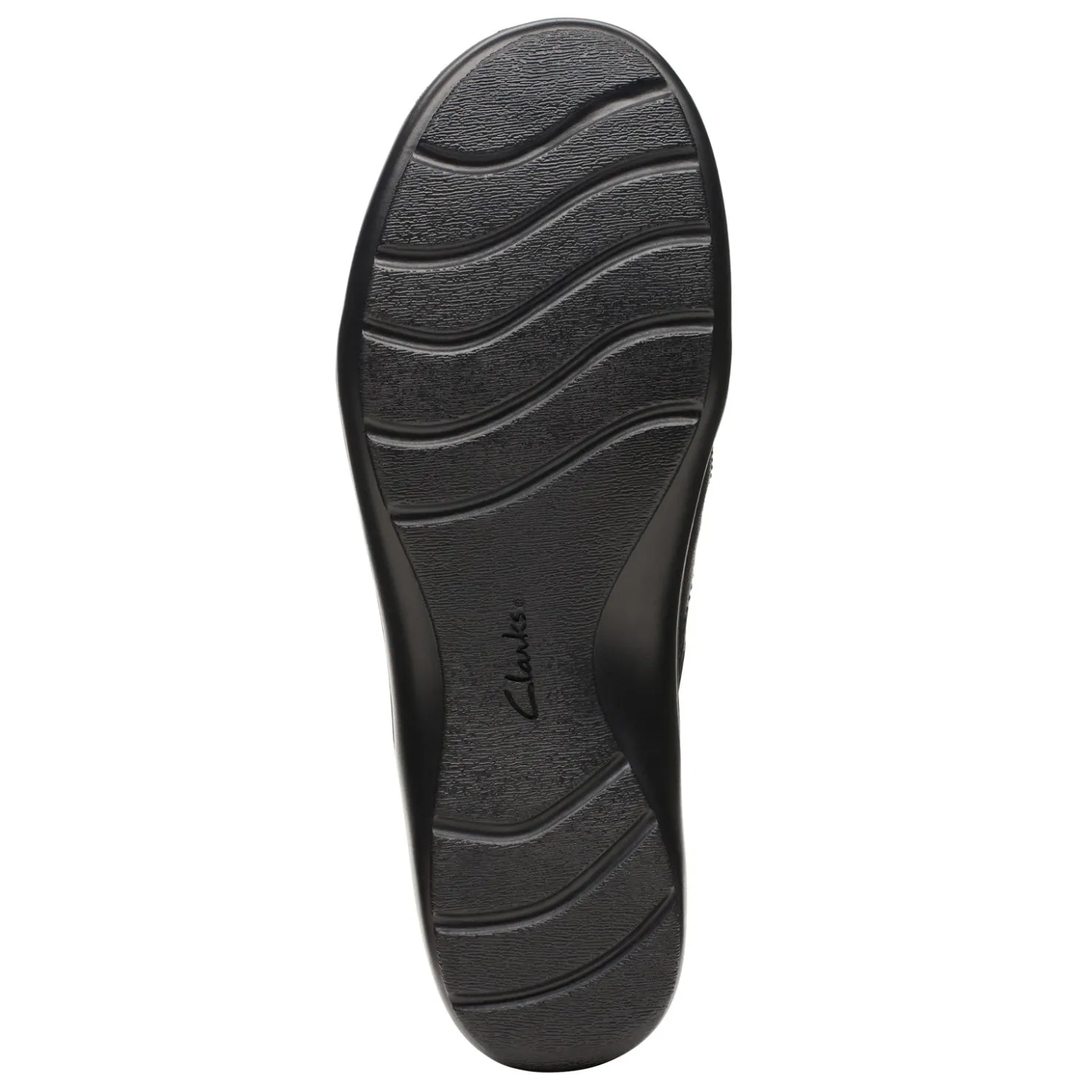 Women's , Cora Dusk Slip-On|Clarks Hot
