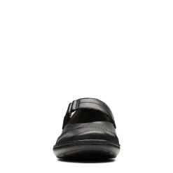 Women's , Cora Gema Slip-On|Clarks Best