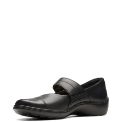 Women's , Cora Gema Slip-On|Clarks Best
