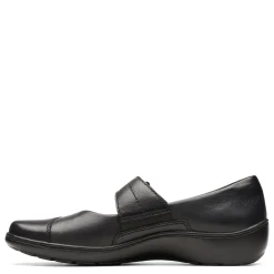 Women's , Cora Gema Slip-On|Clarks Best