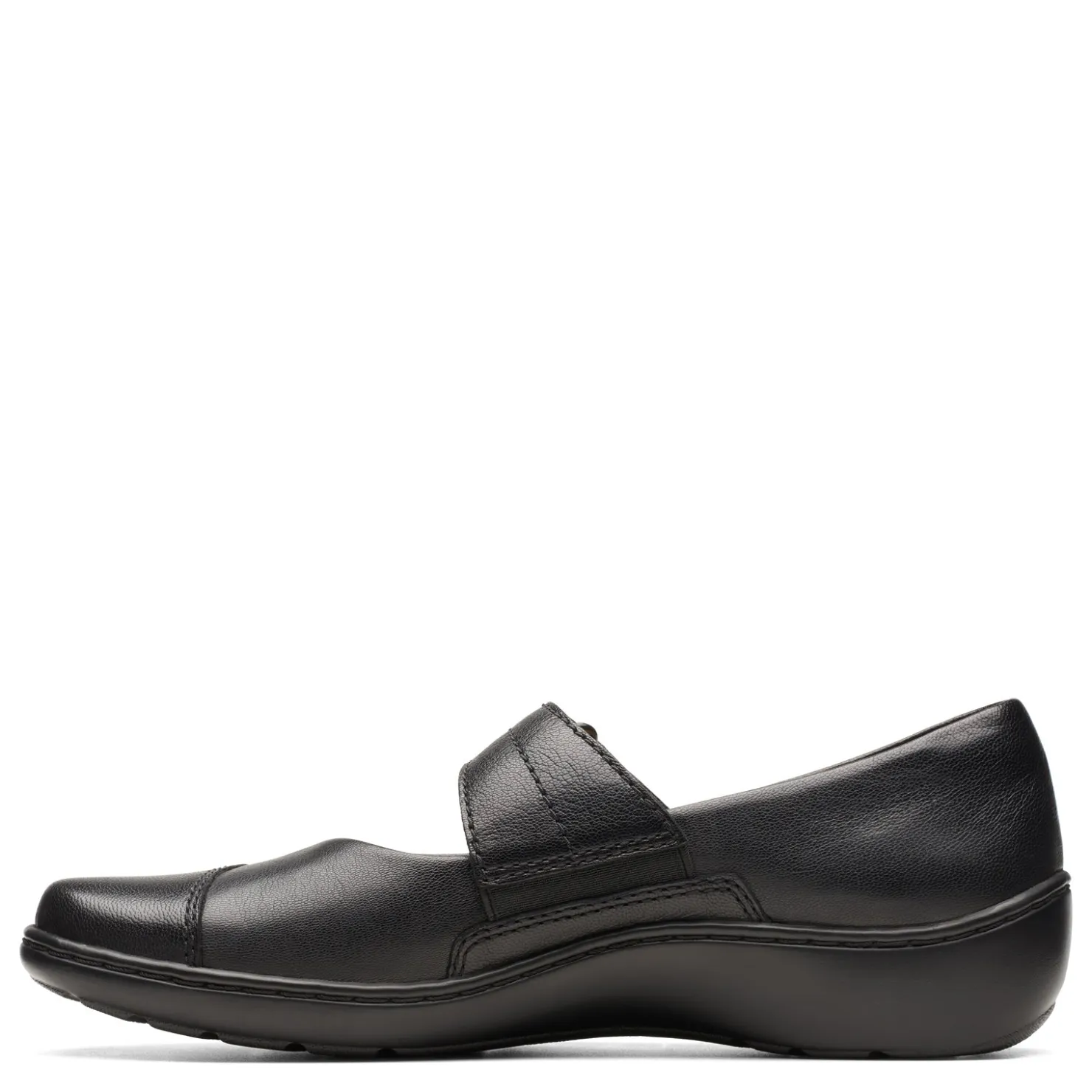 Women's , Cora Gema Slip-On|Clarks Best
