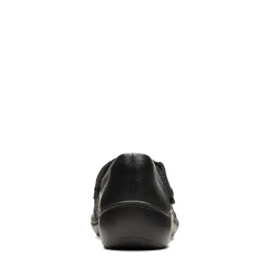 Women's , Cora Gema Slip-On|Clarks Best