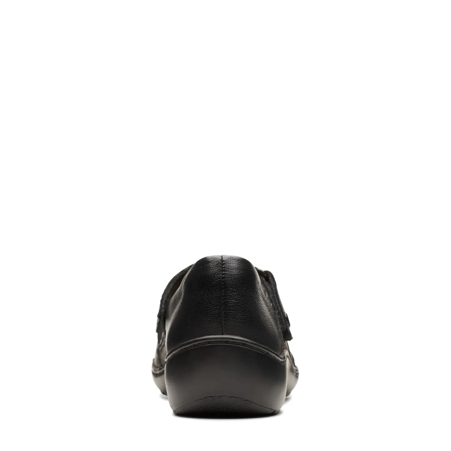 Women's , Cora Gema Slip-On|Clarks Best