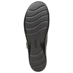 Women's , Cora Gema Slip-On|Clarks Best