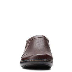 Women's , Cora Giny Slip-On|Clarks Discount