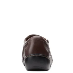 Women's , Cora Giny Slip-On|Clarks Discount