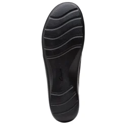 Women's , Cora Giny Slip-On|Clarks Discount