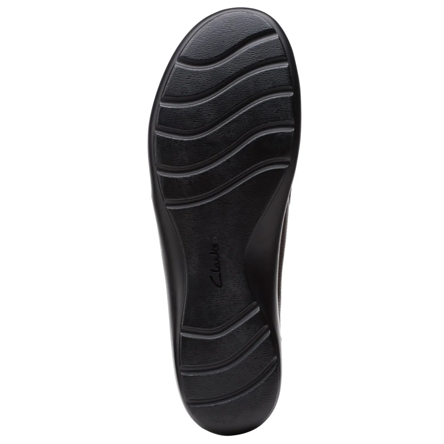Women's , Cora Giny Slip-On|Clarks Discount