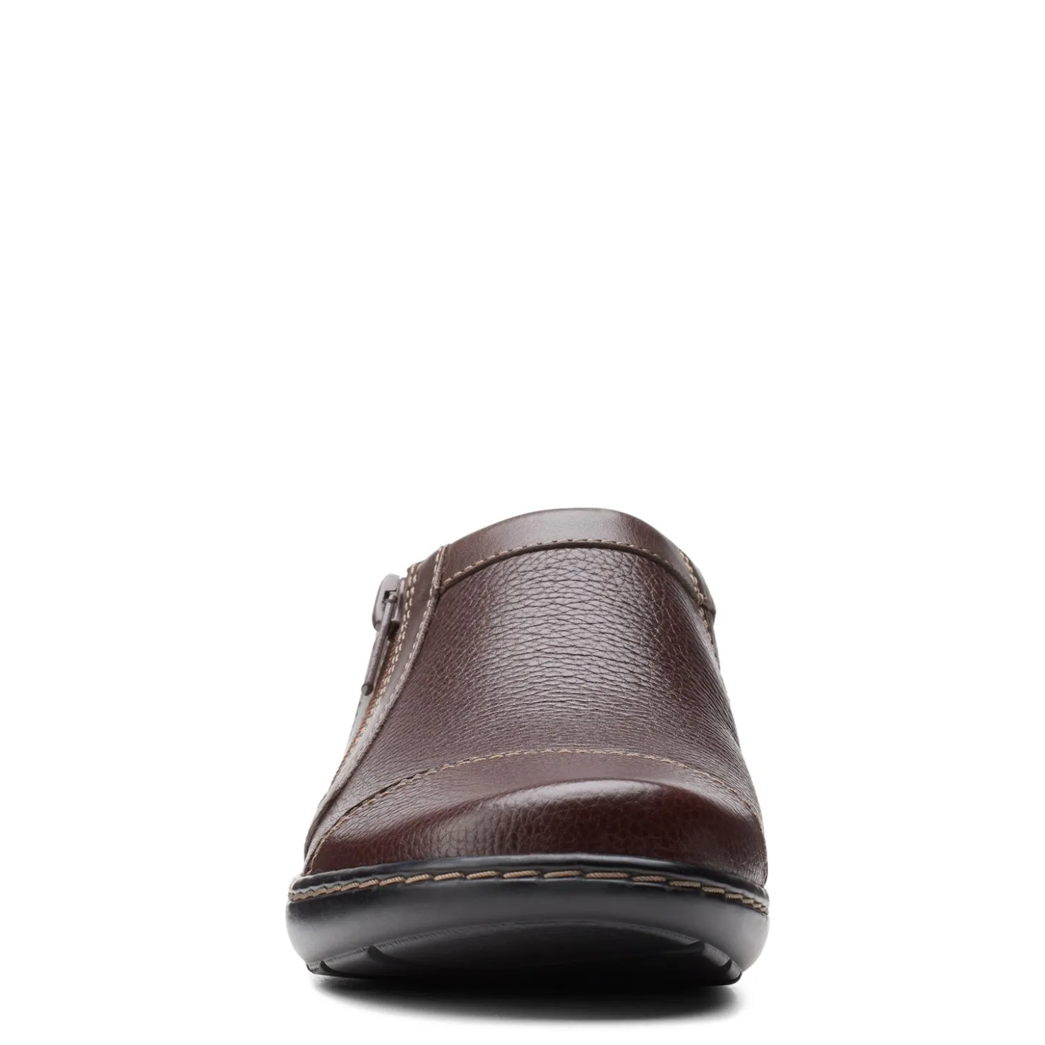 Women's , Cora Giny Slip-On|Clarks