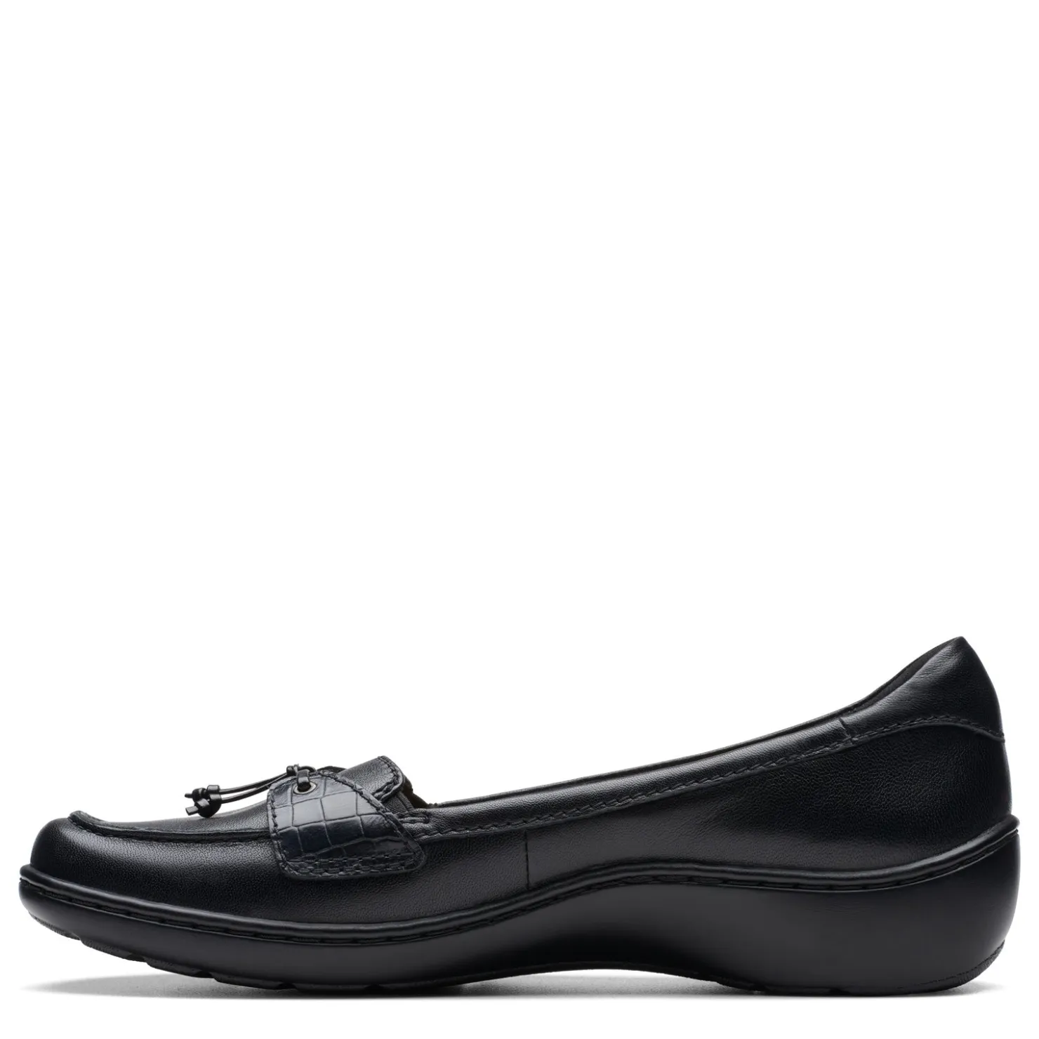 Women's , Cora Haley Slip-On|Clarks Outlet