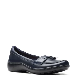 Women's , Cora Haley Slip-On|Clarks Online