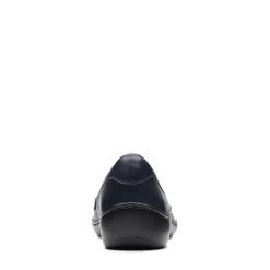 Women's , Cora Haley Slip-On|Clarks Online
