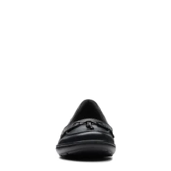 Women's , Cora Haley Slip-On|Clarks Outlet