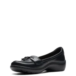 Women's , Cora Haley Slip-On|Clarks Outlet