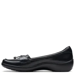Women's , Cora Haley Slip-On|Clarks Outlet