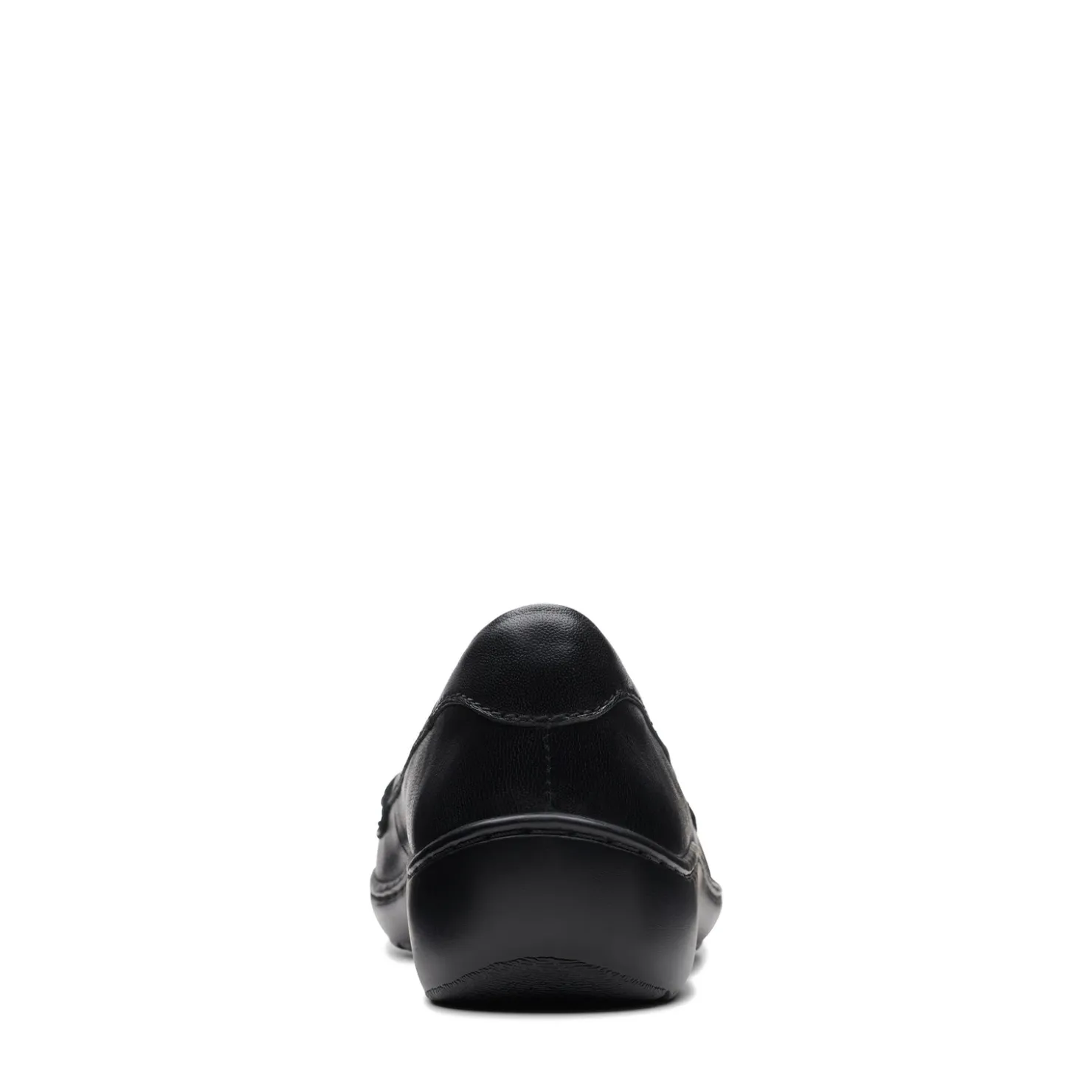 Women's , Cora Haley Slip-On|Clarks Outlet