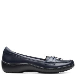 Women's , Cora Haley Slip-On|Clarks Online
