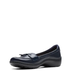 Women's , Cora Haley Slip-On|Clarks Online