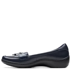 Women's , Cora Haley Slip-On|Clarks Online