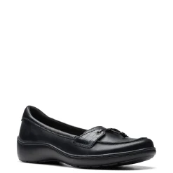 Women's , Cora Haley Slip-On|Clarks Online
