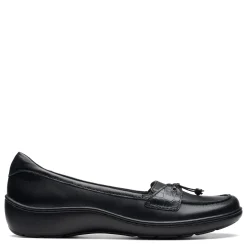 Women's , Cora Haley Slip-On|Clarks Online
