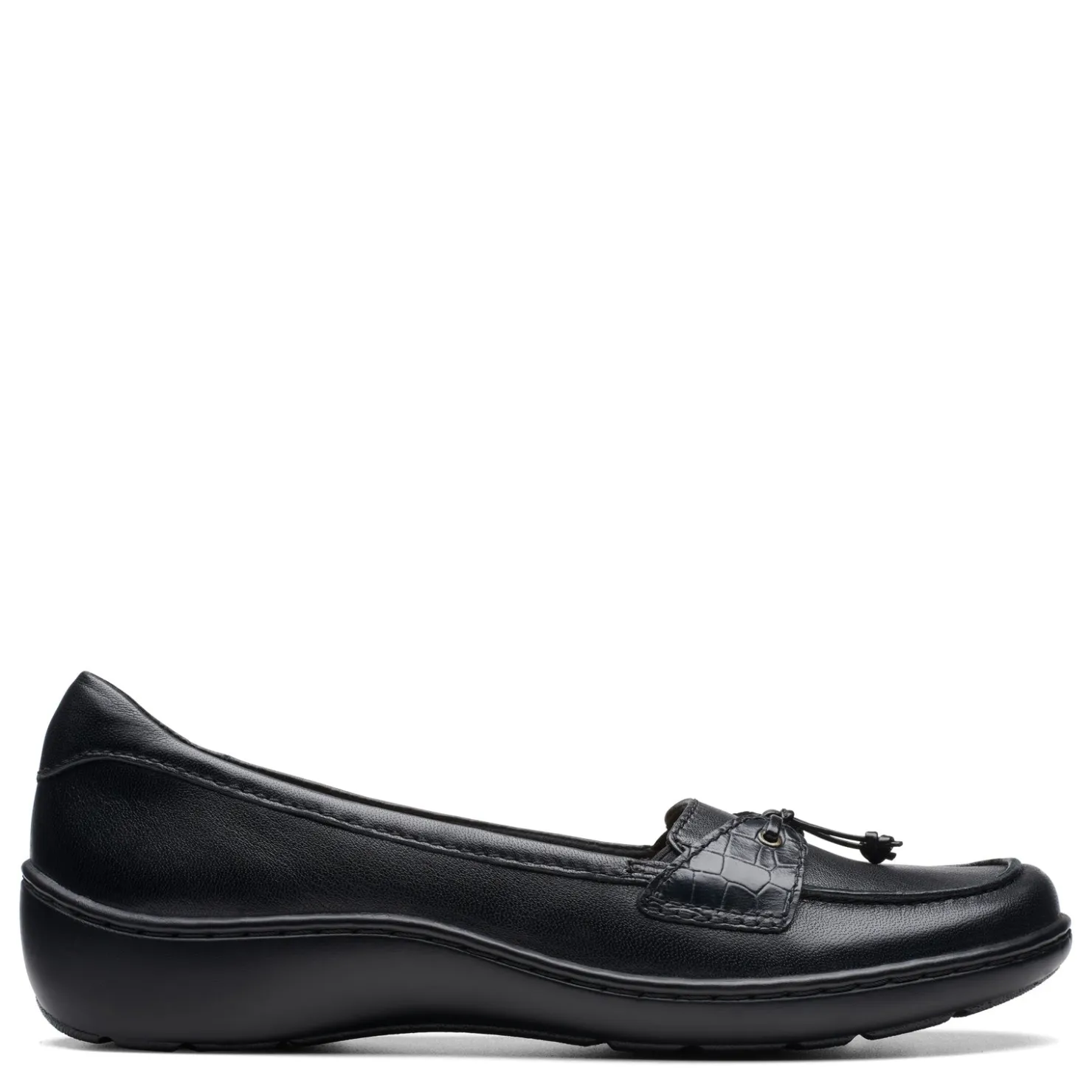 Women's , Cora Haley Slip-On|Clarks Online