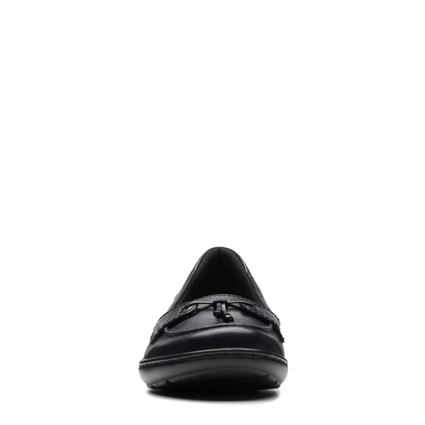 Women's , Cora Haley Slip-On|Clarks Online