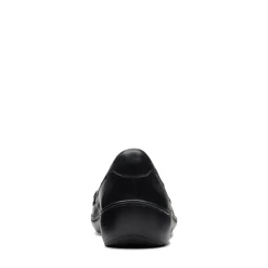 Women's , Cora Haley Slip-On|Clarks Online