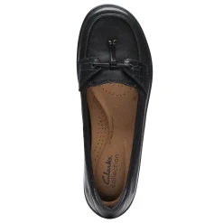 Women's , Cora Haley Slip-On|Clarks Online