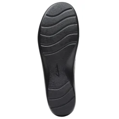 Women's , Cora Haley Slip-On|Clarks Online