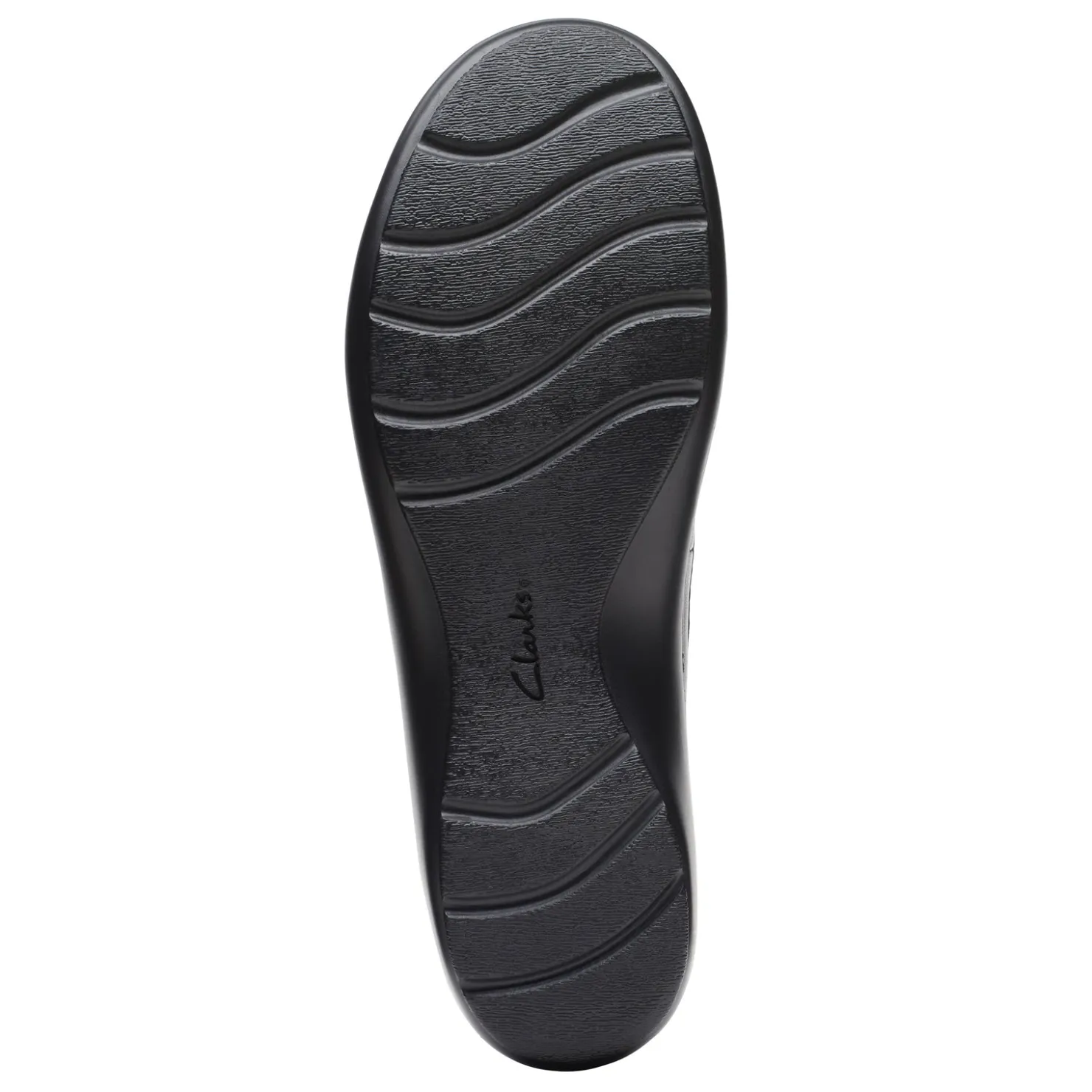 Women's , Cora Haley Slip-On|Clarks Online