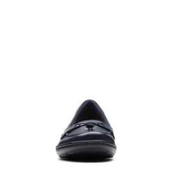 Women's , Cora Haley Slip-On|Clarks Hot
