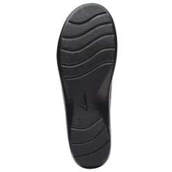 Women's , Cora Haley Slip-On|Clarks Hot
