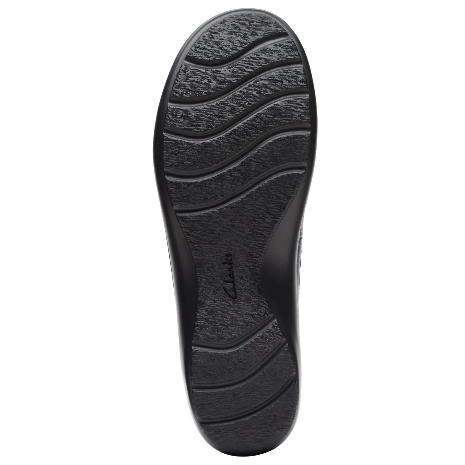 Women's , Cora Haley Slip-On|Clarks Hot