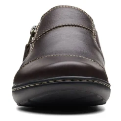 Women's , Cora Harbor Slip-On|Clarks Discount