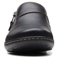 Women's , Cora Harbor Slip-On|Clarks Online
