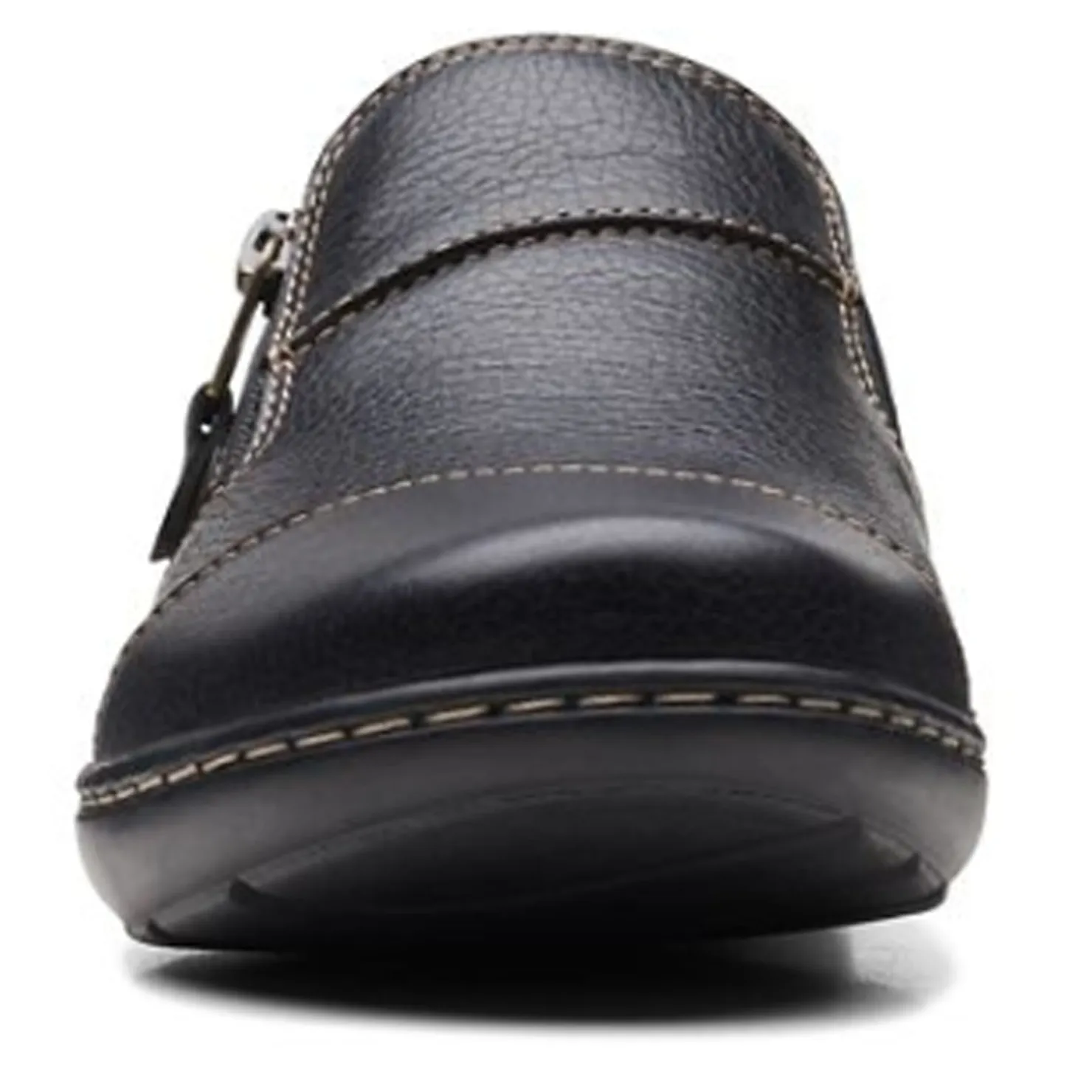 Women's , Cora Harbor Slip-On|Clarks Online