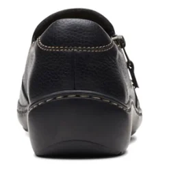 Women's , Cora Harbor Slip-On|Clarks Online