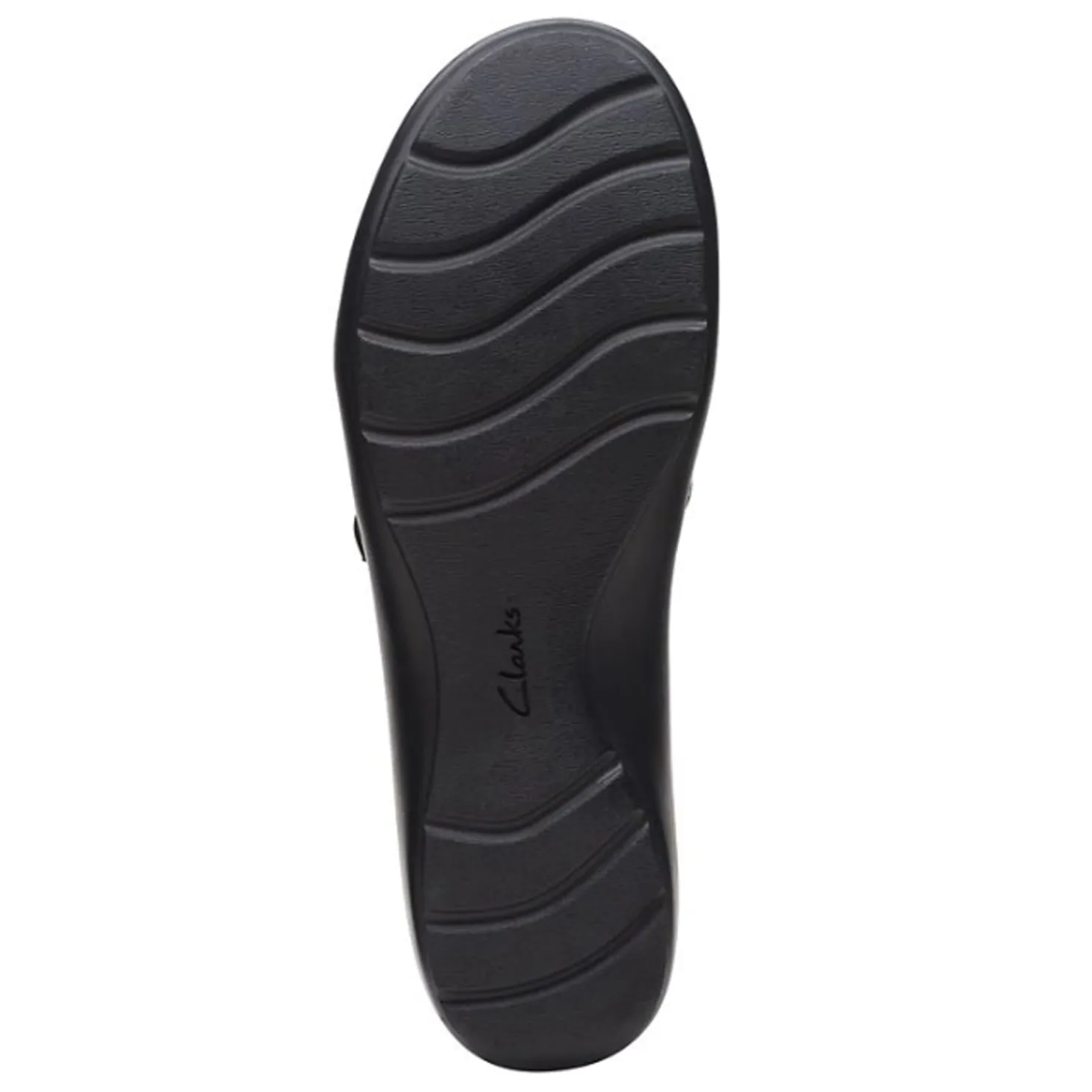 Women's , Cora Harbor Slip-On|Clarks Online
