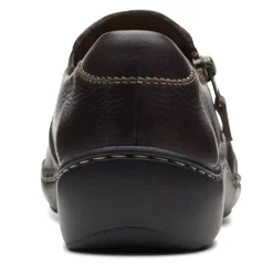 Women's , Cora Harbor Slip-On|Clarks